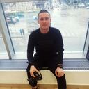 ���������� ������ ��������, ���� ������� ������, 38 ���, ������������ ��� ������, ����� � ���������