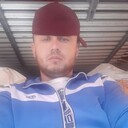 ���������� �����������, ���� ������� ���������, 33 ����, ������������ ��� ������, ����� � ���������