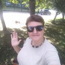  ,   , 56 ,   , 