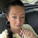 ���������� ������, ���� ������� �����, 43 ����, ������������ ��� ������, ����� � ���������