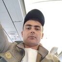  ,   Abdulvohid, 33 ,   ,   