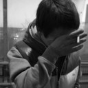 ���������� ������, ���� ������� ����, 34 ����, ������������ 