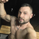 ���������� �����-���������, ���� ������� �����, 35 ���, ������������ ��� ������, ����� � ���������