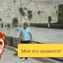  ,   Bekzod, 44 ,   