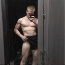 ,   , 27 ,   