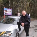  ,   Andrey, 35 ,   ,   