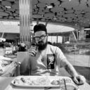 ���������� �����, ���� ������� ������, 27 ���, ������������ ��� ������, ����� � ���������, c�������� ���������