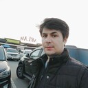 ���������� ������, ���� ������� Ali, 37 ���, ������������ ��� ������, ����� � ���������