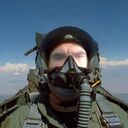 ���������� ������������, ���� ������� ����, 36 ���, ������������ ��� c�������� ���������