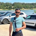  ,   , 33 ,     , c 