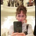  -,   , 51 ,   ,   , c , 