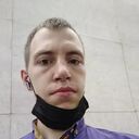  ,   Pavel, 32 ,   ,   , c 