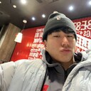 ���������� ������, ���� ����� ����, 18 ���, ������������ ��� ������, ����� � ���������