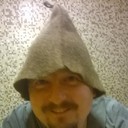 ���������� �����������, ���� ������� ����, 42 ����, ������������ ��� ������, ����� � ���������, c�������� ���������