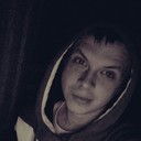  -,   , 29 ,   ,   , c 