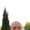  ,   , 60 ,   ,   , c 