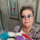 ���������� ������������, ���� ������� ������, 58 ���, ������������ ��� c�������� ���������