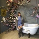 ���������� ������������, ���� ������� ������, 42 ����, ������������ ��� c�������� ���������