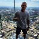 ���������� ������, ���� ������� �������, 36 ���, ������������ ��� ������, ����� � ���������