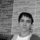 ���������� ������, ���� ������� Stas12345kub, 27 ���, ������������ ��� ����� � ���������, c�������� ���������, ���������