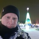  -,   , 46 ,   ,   , c 