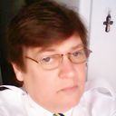 ,   , 58 ,     , c 
