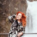  Alanya,   Alya, 33 ,   ,   