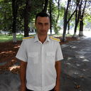 ���������� ����, ���� ������� ����, 52 ����, ������������ ��� ����� � ���������, c�������� ���������