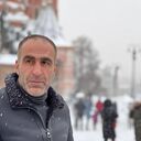 ���������� ������, ���� ������� Iskender, 43 ����, ������������ ��� ������, ����� � ���������