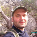 ���������� ������, ���� ������� �������, 40 ���, ������������ ��� ������, ����� � ���������, c�������� ���������