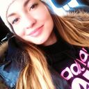  ,   , 35 ,     , c , 