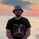 ���������� ���������, ���� ������� ����, 36 ���, ������������ ��� ������, ����� � ���������, c�������� ���������, ���������