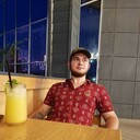  ,   , 21 ,   ,   , 