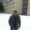 ,   09, 35 ,   