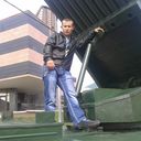  ,   , 31 ,     , c 