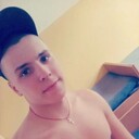 ���������� ������, ���� ������� ���������, 30 ���, ������������ ��� ������, ����� � ���������, c�������� ���������, ���������