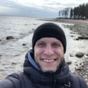 ���������� ���������, ���� ������� ������, 41 ���, ������������ ��� ������, ����� � ���������