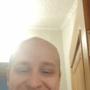  ,   Yury, 31 ,   ,   , c , 