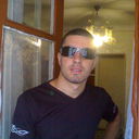 ���������� �������, ���� ������� �����, 38 ���, ������������ ��� ������