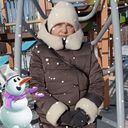 ���������� ��������, ���� ������� ����, 69 ���, ������������ ��� ������, ����� � ���������, c�������� ���������