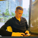 ���������� ����, ���� ����� Alex, 23 ����, ������������ ��� ������, ����� � ���������