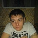 ���������� ����-���, ���� ������� Anonim, 32 ����, ������������ ��� ������, ����� � ���������, c�������� ���������