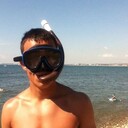  ,   , 29 ,   ,   