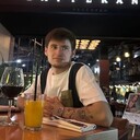 ���������� ������, ���� ����� ������, 23 ����, ������������ ��� ������, ����� � ���������, c�������� ���������, ���������