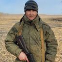 ���������� ����, ���� ������� �����, 34 ����, ������������ ��� ������, ����� � ���������