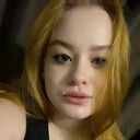  ,   , 26 ,   ,   , c , 
