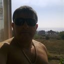 ���������� ���������, ���� ������� Said, 52 ����, ������������ ��� ������