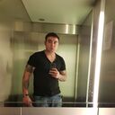 ���������� �������, ���� ������� ���������, 30 ���, ������������ ��� ������, ����� � ���������