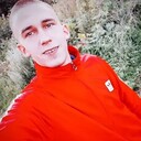 ���������� ���������, ���� ������� ����, 26 ���, ������������ ��� ������, ����� � ���������