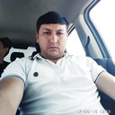 ���������� �������, ���� ������� Rustam, 34 ����, ������������ ��� ������